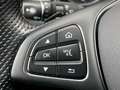 Mercedes-Benz V 300 d EDITION AMG lang MBUX NIGHT BURMESTER AHK Grau - thumbnail 12
