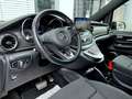 Mercedes-Benz V 300 d EDITION AMG lang MBUX NIGHT BURMESTER AHK Grau - thumbnail 7