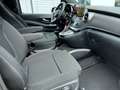 Mercedes-Benz V 300 d EDITION AMG lang MBUX NIGHT BURMESTER AHK Grau - thumbnail 20