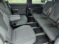 Mercedes-Benz V 300 d EDITION AMG lang MBUX NIGHT BURMESTER AHK Grau - thumbnail 23