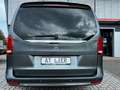 Mercedes-Benz V 300 d EDITION AMG lang MBUX NIGHT BURMESTER AHK Grau - thumbnail 4