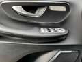 Mercedes-Benz V 300 d EDITION AMG lang MBUX NIGHT BURMESTER AHK Grau - thumbnail 9
