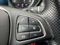Mercedes-Benz V 300 d EDITION AMG lang MBUX NIGHT BURMESTER AHK Grau - thumbnail 13
