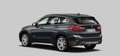 BMW X1 sDrive18d xLine Ita UniPro KmCertif. Gris - thumbnail 5