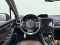Subaru Forester 2.0i Hybrid Limited Edition CVT Vert - thumbnail 9