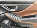 Subaru Forester 2.0i Hybrid Limited Edition CVT Vert - thumbnail 17