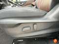 Subaru Forester 2.0i Hybrid Limited Edition CVT Vert - thumbnail 19