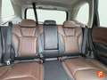 Subaru Forester 2.0i Hybrid Limited Edition CVT Vert - thumbnail 13
