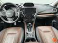Subaru Forester 2.0i Hybrid Limited Edition CVT Vert - thumbnail 8
