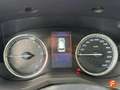 Subaru Forester 2.0i Hybrid Limited Edition CVT Vert - thumbnail 10