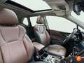 Subaru Forester 2.0i Hybrid Limited Edition CVT Vert - thumbnail 11