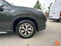 Subaru Forester 2.0i Hybrid Limited Edition CVT Vert - thumbnail 16