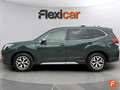 Subaru Forester 2.0i Hybrid Limited Edition CVT Vert - thumbnail 3
