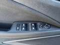 Opel Crossland X 1.5 ECOTEC D 102 CV S&S Advance Grijs - thumbnail 14