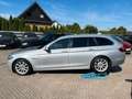 BMW 520 d xDrive BIXEN/NAVI/HEADUP/360* Silber - thumbnail 4