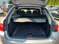 BMW 520 d xDrive BIXEN/NAVI/HEADUP/360* Silber - thumbnail 22