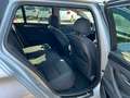 BMW 520 d xDrive BIXEN/NAVI/HEADUP/360* Silber - thumbnail 10