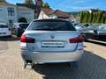 BMW 520 d xDrive BIXEN/NAVI/HEADUP/360* Silber - thumbnail 6
