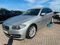 BMW 520 d xDrive BIXEN/NAVI/HEADUP/360* Silber - thumbnail 3