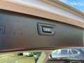 BMW 520 d xDrive BIXEN/NAVI/HEADUP/360* Silber - thumbnail 21