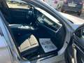 BMW 520 d xDrive BIXEN/NAVI/HEADUP/360* Silber - thumbnail 9