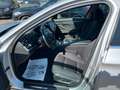 BMW 520 d xDrive BIXEN/NAVI/HEADUP/360* Silber - thumbnail 13
