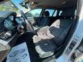 BMW 520 d xDrive BIXEN/NAVI/HEADUP/360* Silber - thumbnail 14