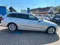 BMW 520 d xDrive BIXEN/NAVI/HEADUP/360* Silber - thumbnail 8