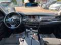 BMW 520 d xDrive BIXEN/NAVI/HEADUP/360* Silber - thumbnail 11