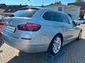 BMW 520 d xDrive BIXEN/NAVI/HEADUP/360* Silber - thumbnail 7