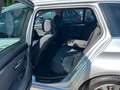 BMW 520 d xDrive BIXEN/NAVI/HEADUP/360* Silber - thumbnail 12