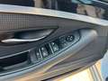 BMW 520 d xDrive BIXEN/NAVI/HEADUP/360* Silber - thumbnail 15
