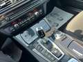 BMW 520 d xDrive BIXEN/NAVI/HEADUP/360* Silber - thumbnail 17