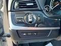 BMW 520 d xDrive BIXEN/NAVI/HEADUP/360* Silber - thumbnail 16