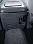 Toyota Land Cruiser VX 3,0 TD Special - thumbnail 4