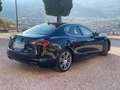 Maserati Ghibli Ghibli 3.0 V6 bt 350cv auto Nero - thumbnail 7