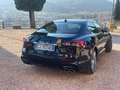 Maserati Ghibli Ghibli 3.0 V6 bt 350cv auto Nero - thumbnail 6