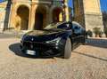 Maserati Ghibli Ghibli 3.0 V6 bt 350cv auto Nero - thumbnail 1