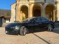 Maserati Ghibli Ghibli 3.0 V6 bt 350cv auto Nero - thumbnail 3