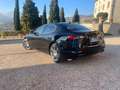 Maserati Ghibli Ghibli 3.0 V6 bt 350cv auto Nero - thumbnail 11
