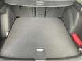 Volkswagen Golf Variant Life 150PS AHK+Cam+Navi+ACC+Sitzheizung 1.5 TSI... Grau - thumbnail 16