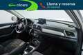 Audi Q3 1.4 TFSI CoD Sport edition Blanco - thumbnail 35