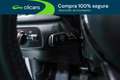 Audi Q3 1.4 TFSI CoD Sport edition Blanco - thumbnail 26