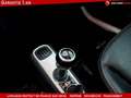 smart forTwo II 102ch Turbo Xclusive Softouch Blanc - thumbnail 16