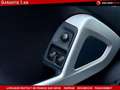 smart forTwo II 102ch Turbo Xclusive Softouch Blanc - thumbnail 13
