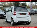 smart forTwo II 102ch Turbo Xclusive Softouch Blanc - thumbnail 7