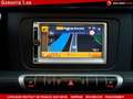 smart forTwo II 102ch Turbo Xclusive Softouch Blanc - thumbnail 10
