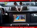 smart forTwo II 102ch Turbo Xclusive Softouch Blanc - thumbnail 11