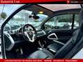 smart forTwo II 102ch Turbo Xclusive Softouch Blanc - thumbnail 8