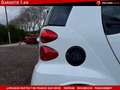 smart forTwo II 102ch Turbo Xclusive Softouch Blanc - thumbnail 22